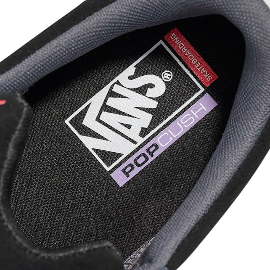 Vans Skate Wayvee 2