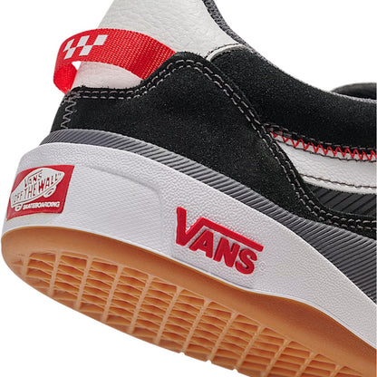 Vans Skate Wayvee 2
