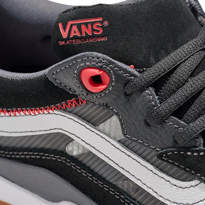 Vans Skate Wayvee 2