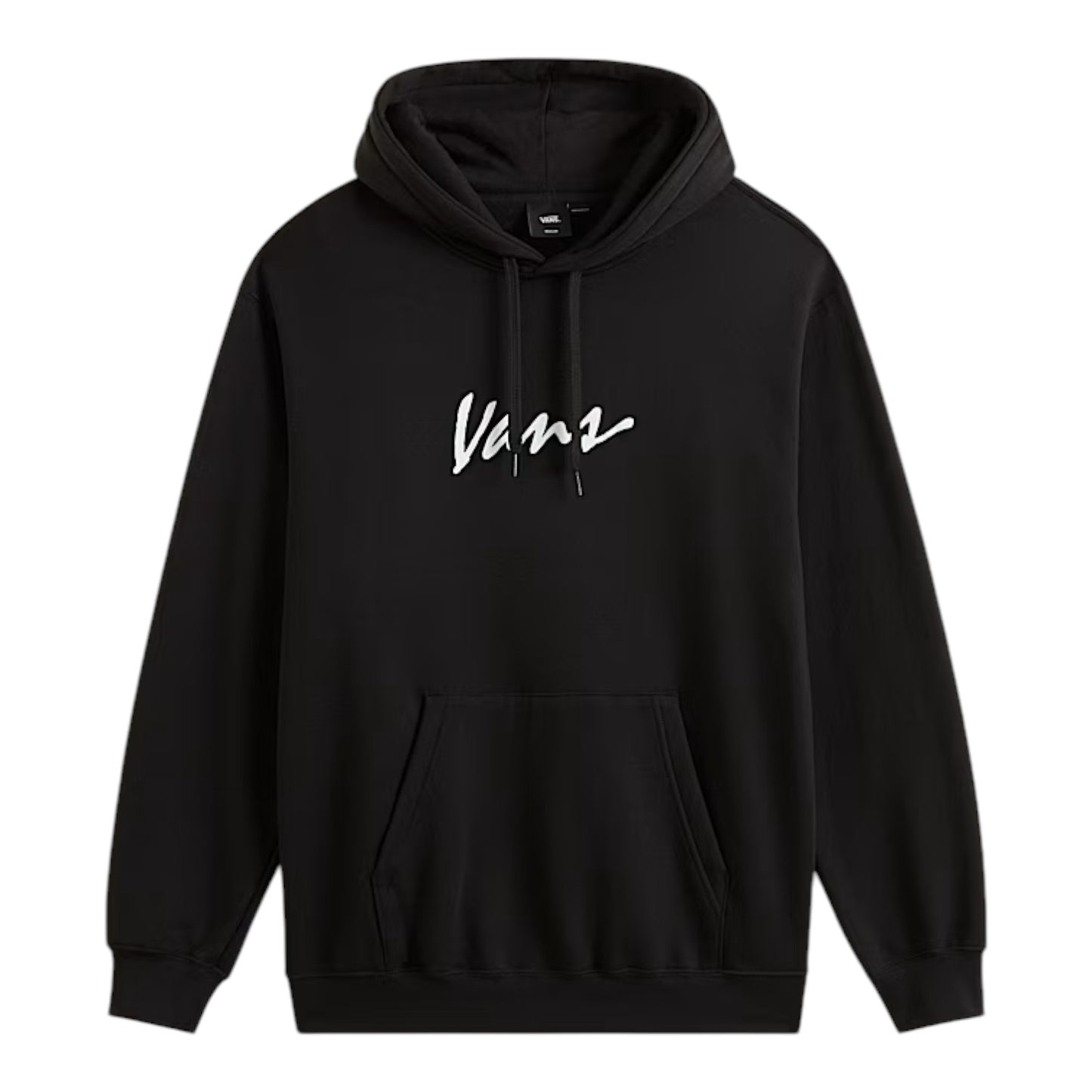 Vans Scripted Pullover talla L