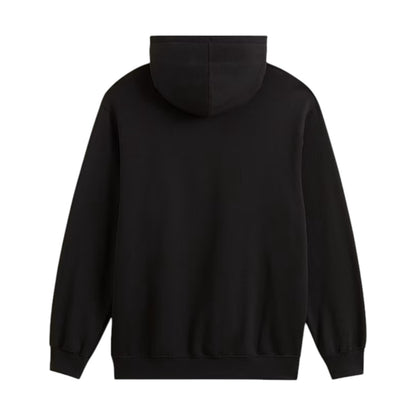 Vans Scripted Pullover talla L