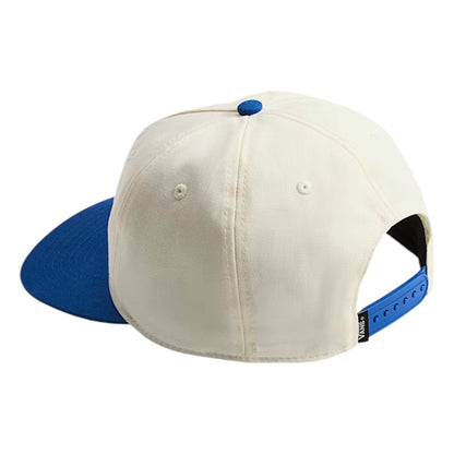 Vans Design Co. Hat