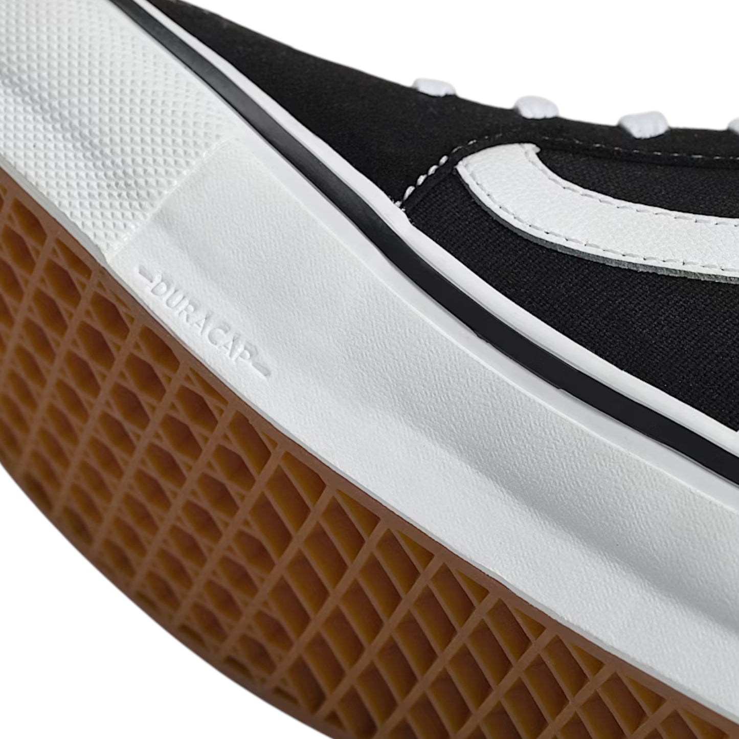 Vans Skate Sk8 Hi talla 8.0 Us