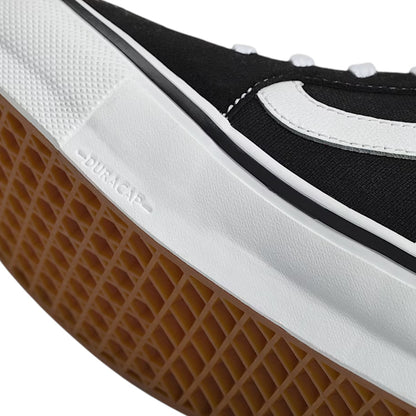 Vans Skate Sk8 Hi talla 8.0 Us