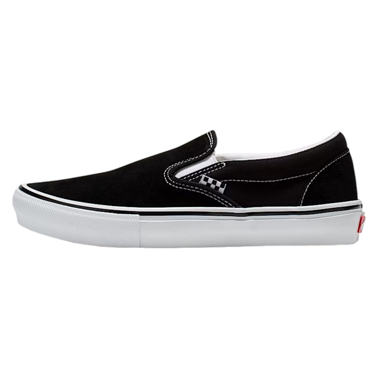Vans Skate Slip On talla 8.5 Us