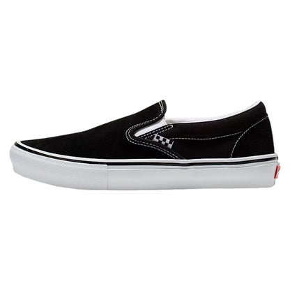 Vans Skate Slip On talla 8.5 Us