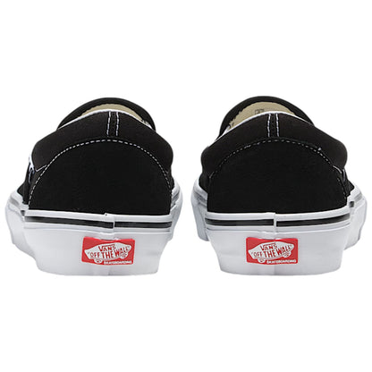 Vans Skate Slip On talla 8.5 Us