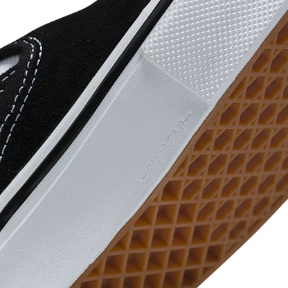 Vans Skate Slip On talla 8.5 Us