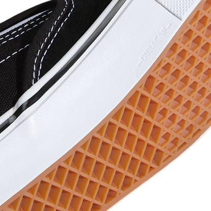 Vans Skate Slip On talla 8.5 Us