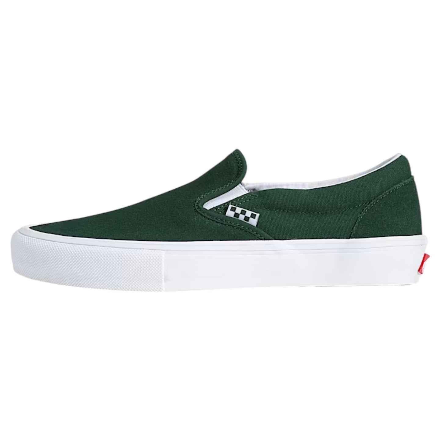 Vans Skate Slip On talla 8.0 Us