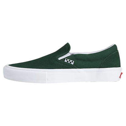 Vans Skate Slip On talla 8.0 Us
