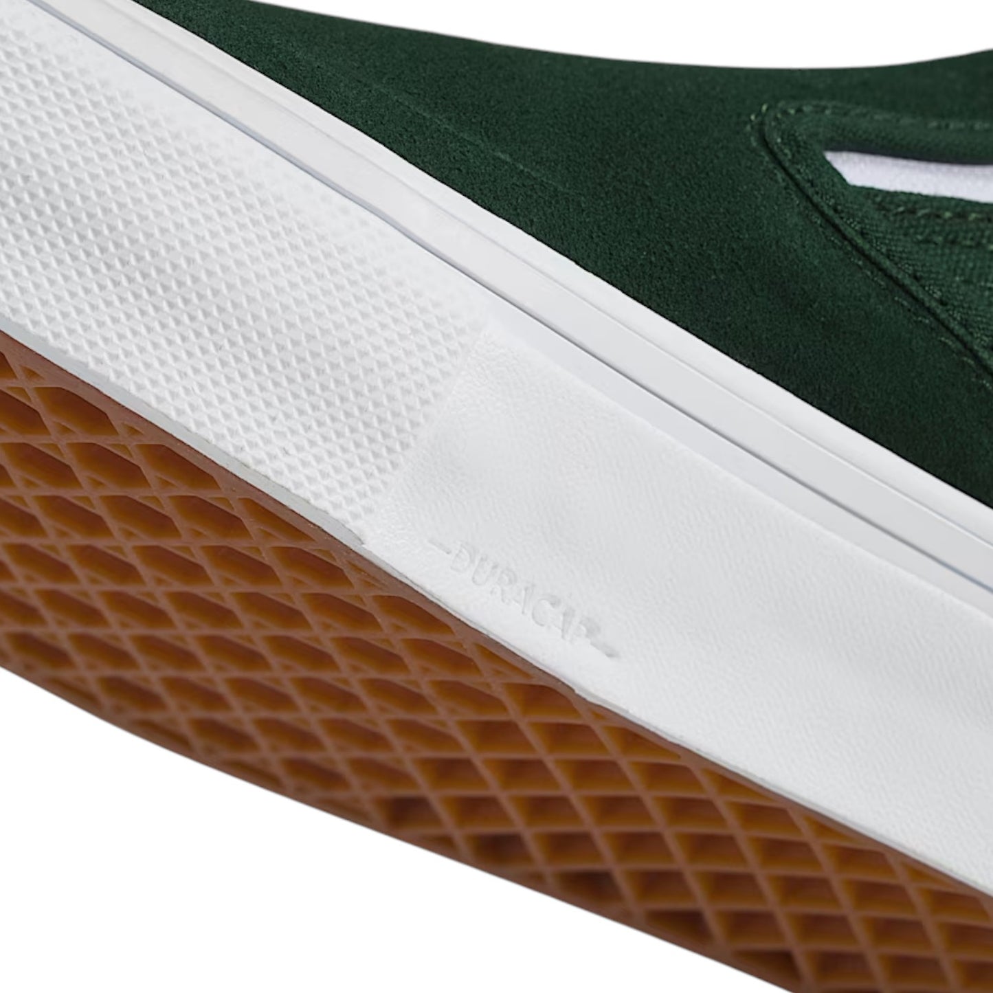 Vans Skate Slip On talla 8.0 Us