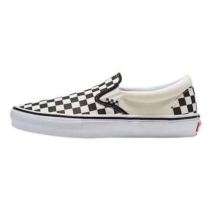 Vans Skate Slip On