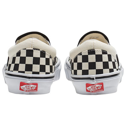 Vans Skate Slip On
