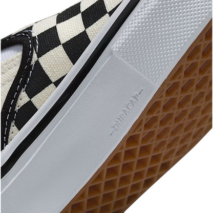 Vans Skate Slip On