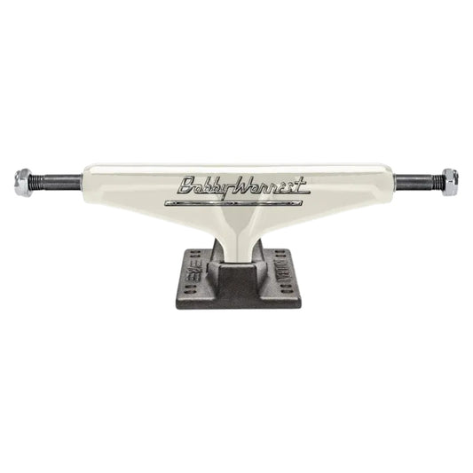 VENTURE WORREST V8 HI 5.6/8.25