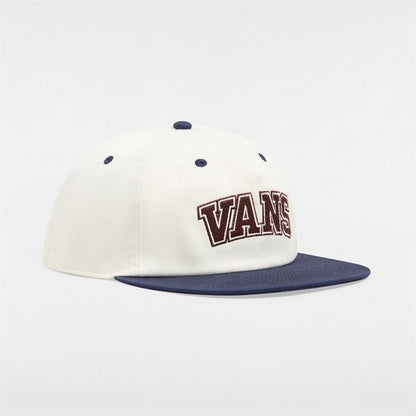 Vans  Property Of Low Unstructured Hat
