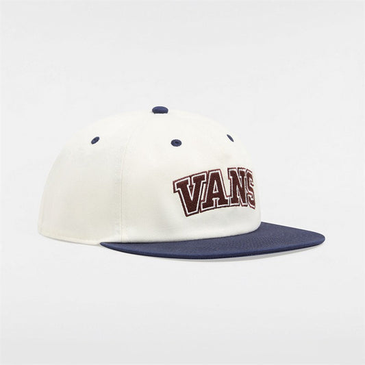 Vans  Property Of Low Unstructured Hat
