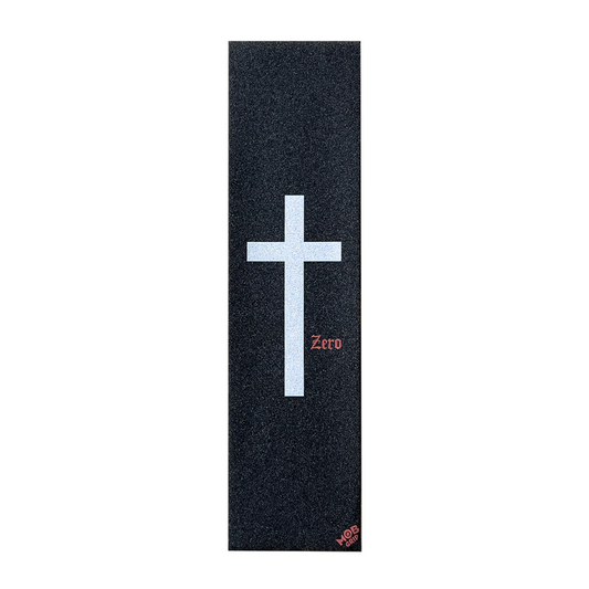 Zero Griptape Cross XL